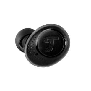 REAL BLUE TWS 2 Ohrhörer einzeln links