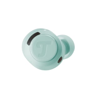 REAL BLUE TWS 3 Earphone Single Right