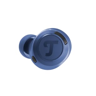 REAL BLUE TWS 3 Earphone Single Left