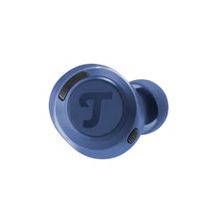 REAL BLUE TWS 3 Earphone Single Right