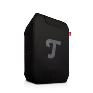 Pokrowiec ROCKSTER NEO Protector