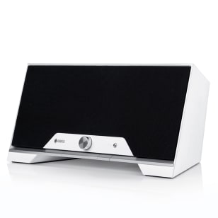 Raumfeld One M - Front Angled
