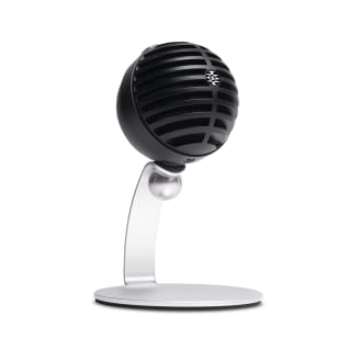 Shure MV5C