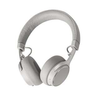 SUPREME ON - moon gray - Set