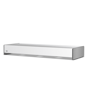Teufel Soundbar Streaming Subwoofer Bass