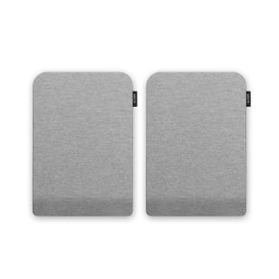 ULTIMA 25 ACTIVE 2 cover (pair)