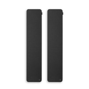 ULTIMA 40 Mk4 + AKTIV 3 Abdeckung (Paar)