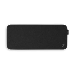 Cover ULTIMA CENTER 2 Mk4