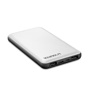 VARTA Energy Powerbank