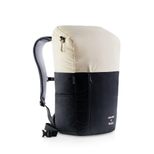 deuter x Teufel UP BERLIN Daypack - bone/black