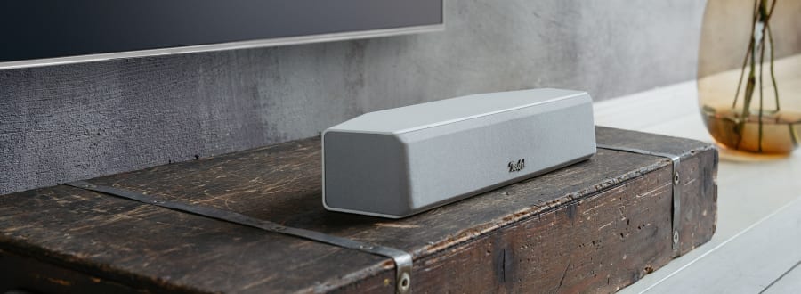 Universal - Système sonore Home Theatre Bluetooth en haut-parleur des  haut-parleurs pour la barre de son TV Box Subwoofer Radio Music Center Boom  Box Box Colonne - Enceinte PC - Rue du