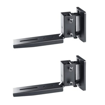 AC 7500 SM wall mount | Teufel