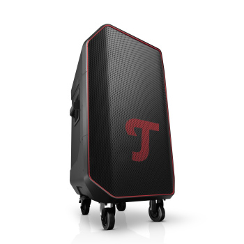 Teufel - ROCKSTER 2