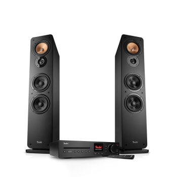 Teufel - ULTIMA 40 KOMBO 3