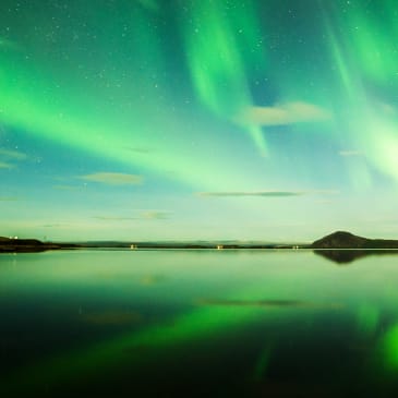 Dolby Atmos [Highlight XL]‌