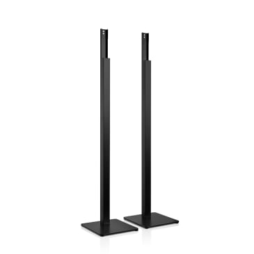 Lautsprecherstandfüße Standfuß K&M AC 6001 SP (Paar)