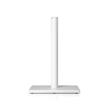 accessories Stand AC 7001 SP 2