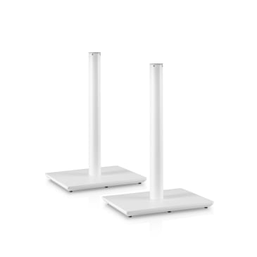 Accessories AC 7001 SP 2 stand (pair)