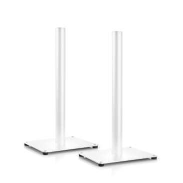 Statieven K&M Statief AC 7001 SP 3 (Paar)
