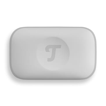 Accessori per cuffie AIRY OPEN TWS Charging Case