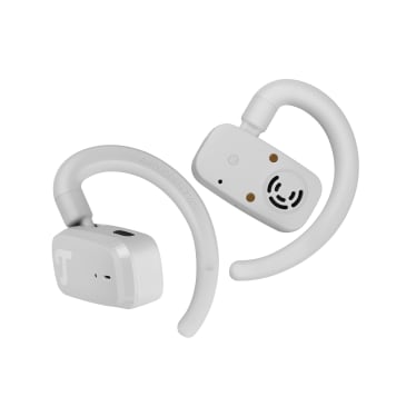 Open-Ear AIRY OPEN TWS