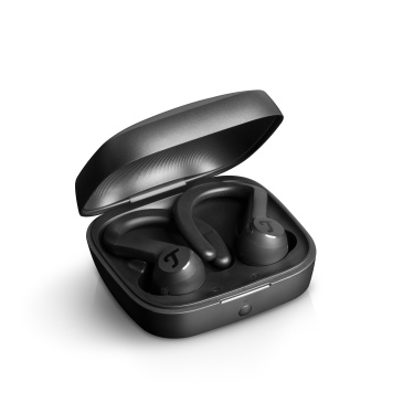 Sport headphones AIRY SPORTS TWS 2