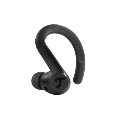 Accessori per cuffie AIRY SPORTS TWS 2 auricolare sinistro