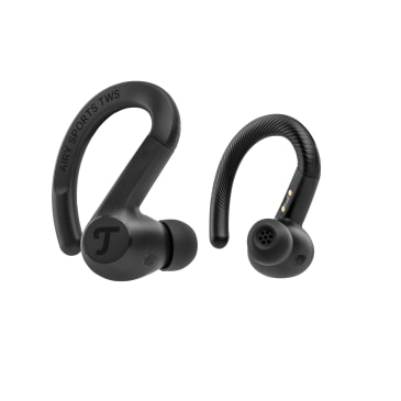 True Wireless AIRY SPORTS TWS 2