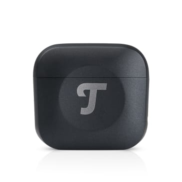 Accessori per cuffie Custodia di ricarica AIRY TWS PRO