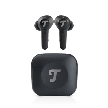 In-Ear AIRY TWS PRO