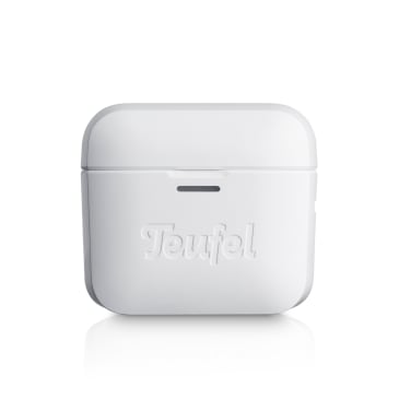 Kopfhoerer Zubehoer AIRY TRUE WIRELESS Ladecase