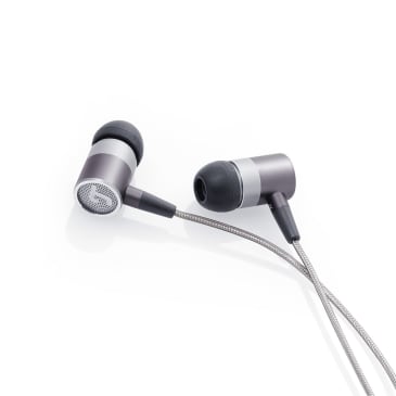 In-Ear Kopfhörer Aureol Fidelity