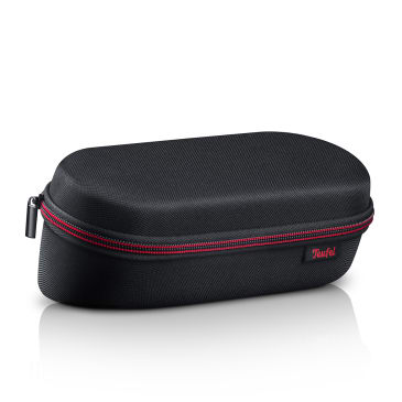 BAM BAG PRO - Set