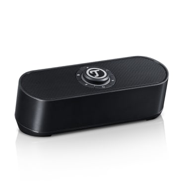 Sale BAMSTER PRO (B-Ware)