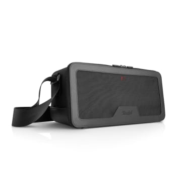 Zubehör BOOMSTER Bag
