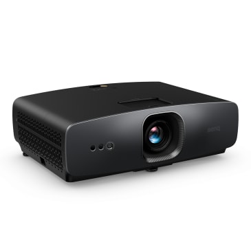 Projectors BenQ W2720i