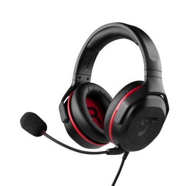 Gaming headset / Buy headphones with microphone online