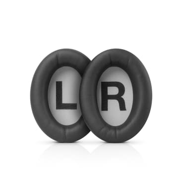 Accessori per cuffie CAGE ONE cuscinetti auricolari (coppia)