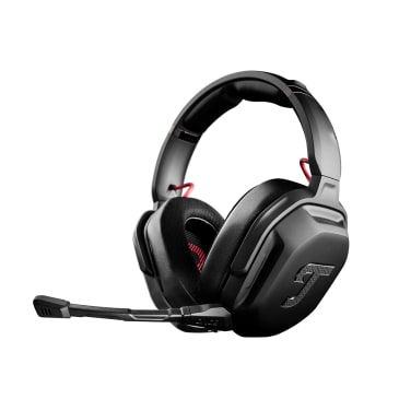 Gaming-Headset CAGE PRO
