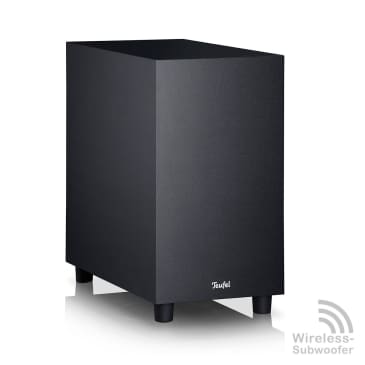 Subwoofer T 6 Subwoofer (2020)