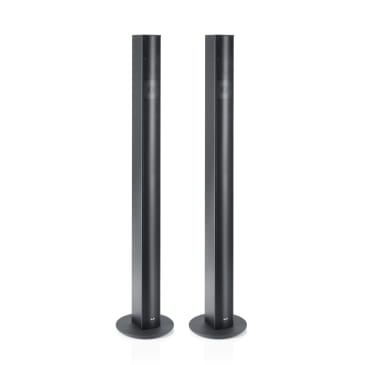 Surround Speaker Columa 300 Mk2 "5.1>7.1 Extension-Set Column"