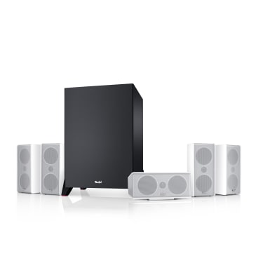 B-Ware Consono 35 Mk3 "5.1-Set" (B-Ware)