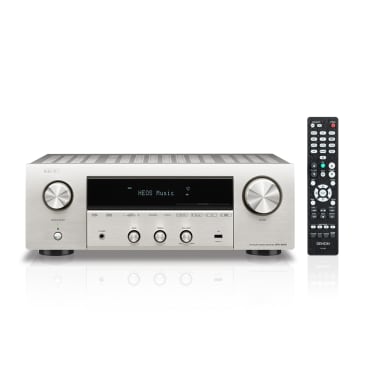 B-Ware DENON DRA-800H (B-Ware)