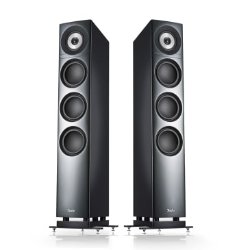 B-Ware DEFINION 3 (B-Ware)