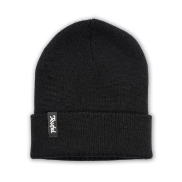 Teufel Fanshop Czapka TEUFEL BEANIE