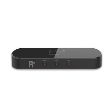 Headphone Accessories FeinTech BT200