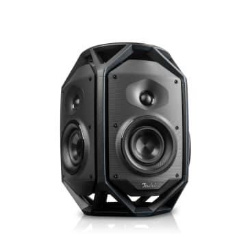 Teufel Home IKONIO