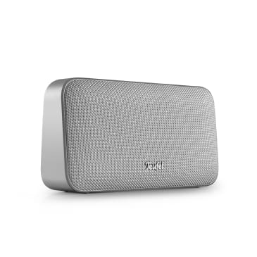 Enceintes étanches MOTIV® GO 2