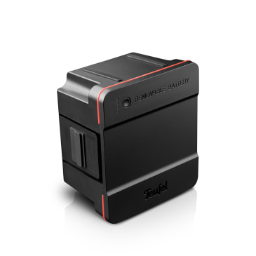 Batteries MOTIV® XL Battery