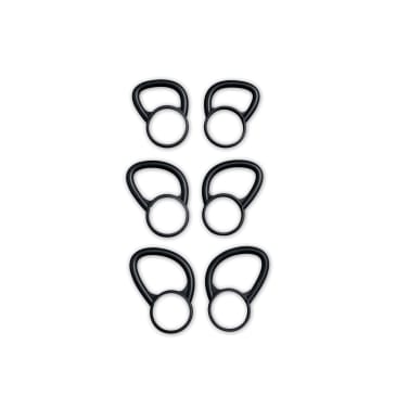 Accessori per cuffie Move BT Ear Hook